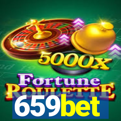 659bet