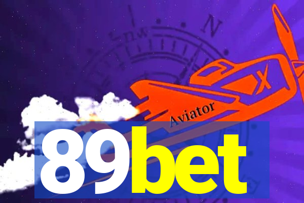 89bet