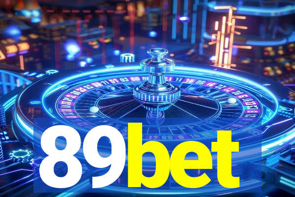 89bet