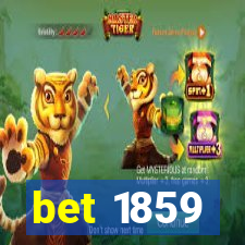 bet 1859