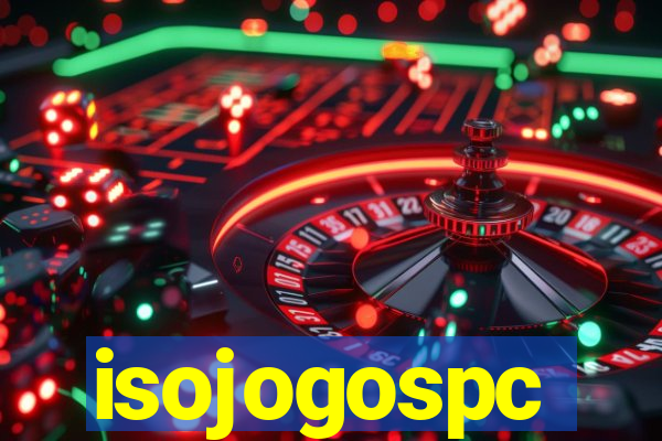 isojogospc