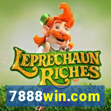 7888win.com