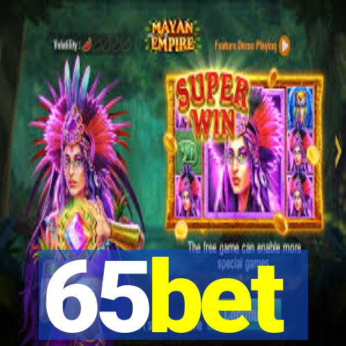 65bet