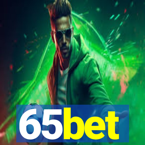 65bet