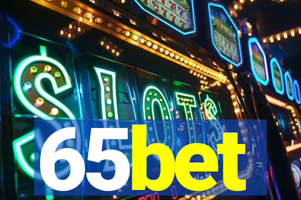 65bet