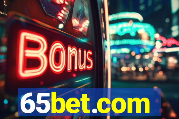 65bet.com