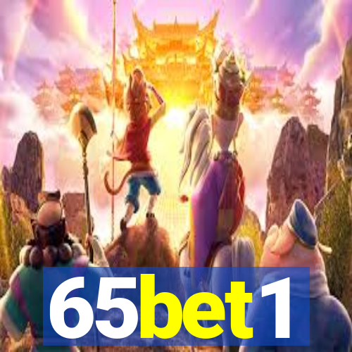 65bet1