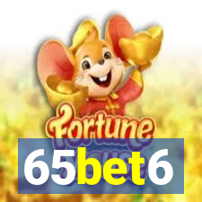 65bet6