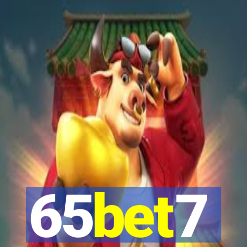 65bet7