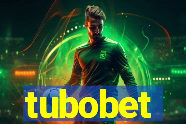 tubobet