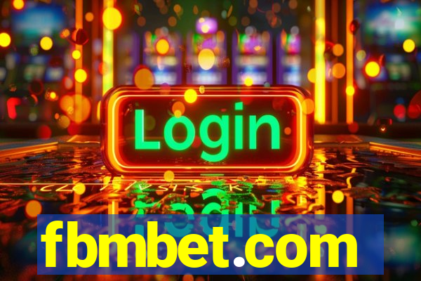 fbmbet.com