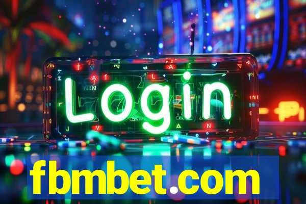 fbmbet.com