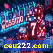 ceu222.com