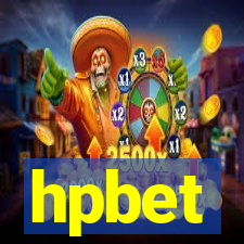 hpbet