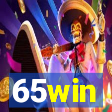 65win