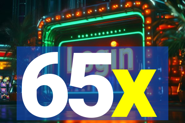 65x