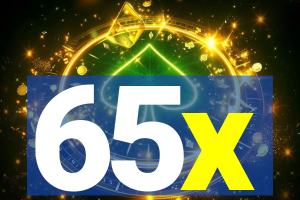 65x