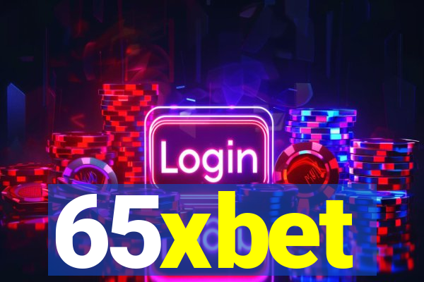 65xbet