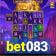 bet083