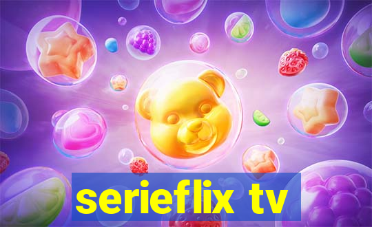 serieflix tv