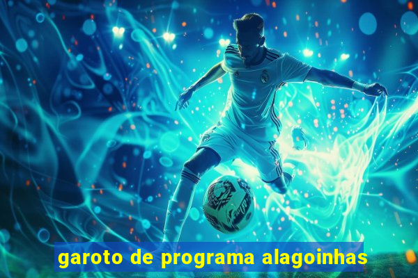 garoto de programa alagoinhas