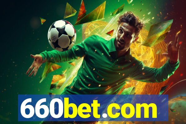 660bet.com