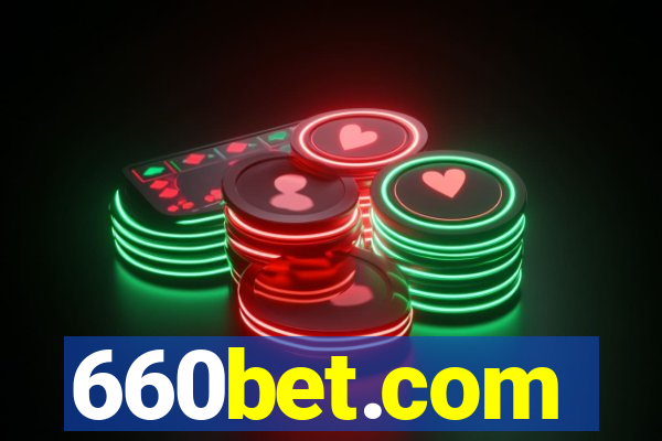 660bet.com