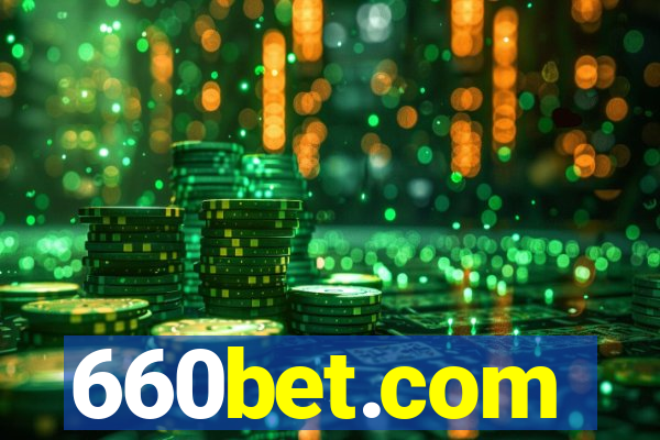 660bet.com