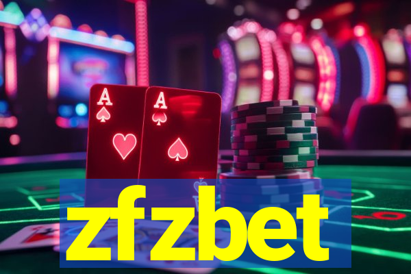 zfzbet