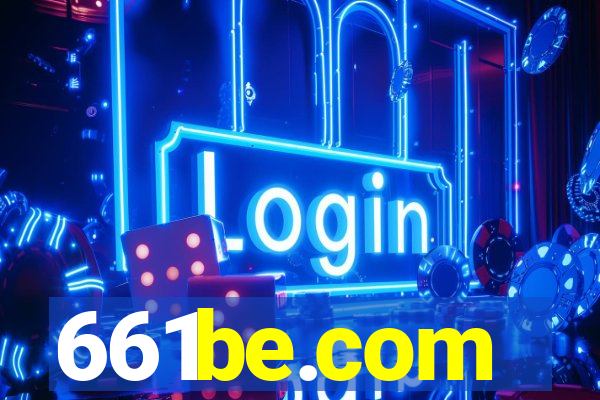 661be.com