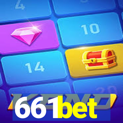 661bet