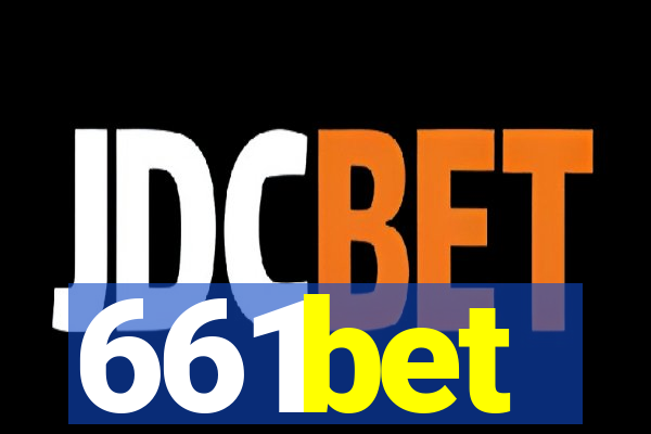 661bet