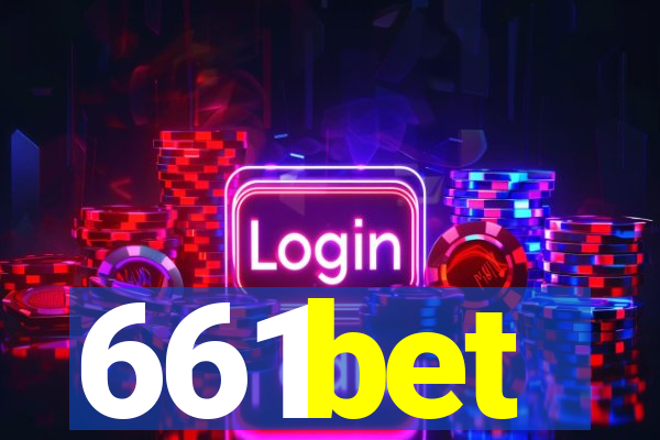 661bet