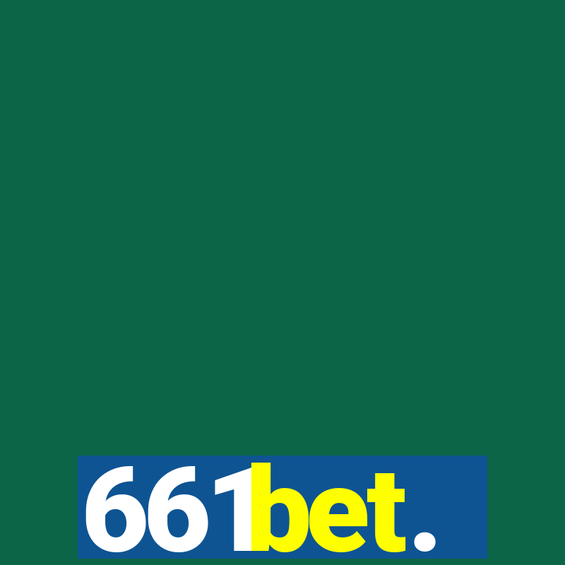 661bet.