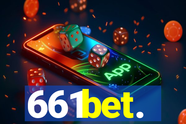 661bet.