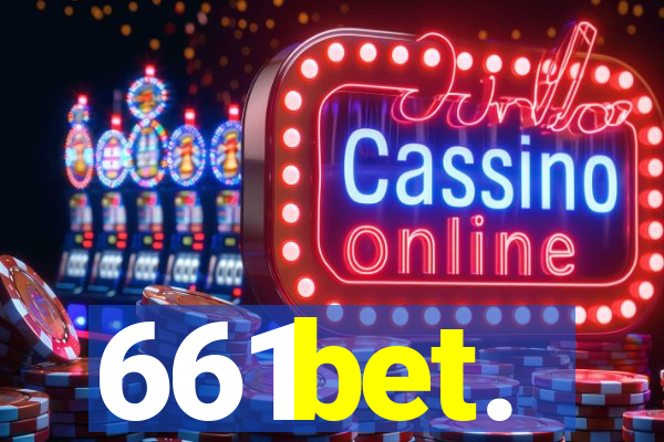 661bet.