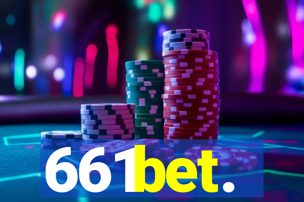 661bet.