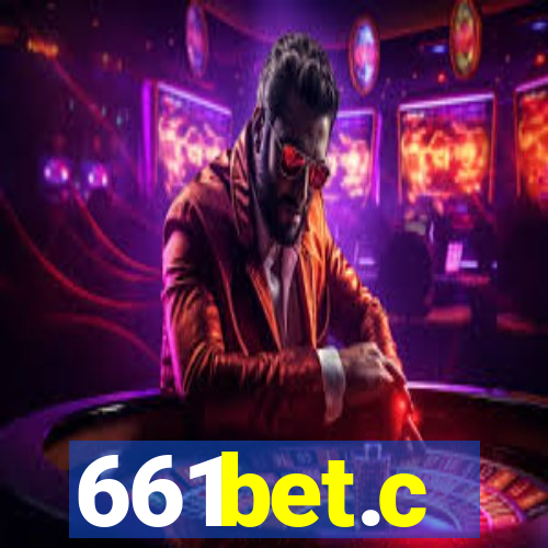 661bet.c