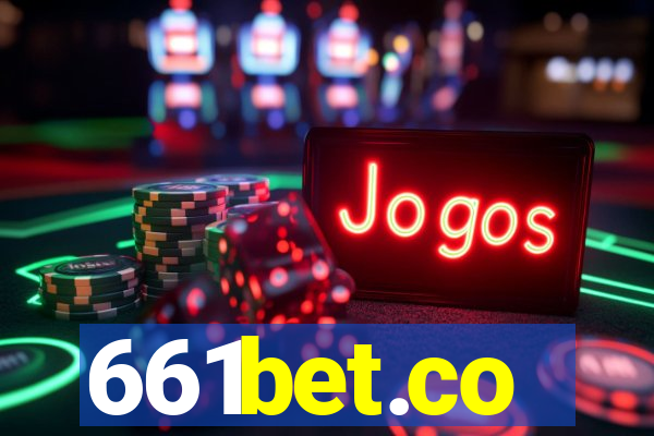 661bet.co