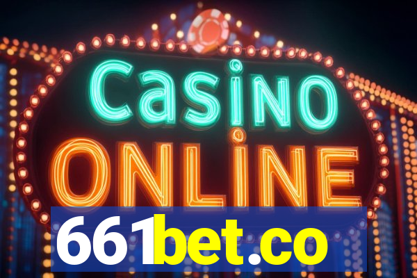 661bet.co