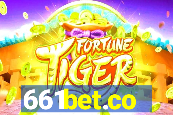 661bet.co