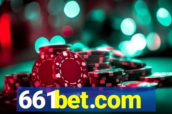 661bet.com