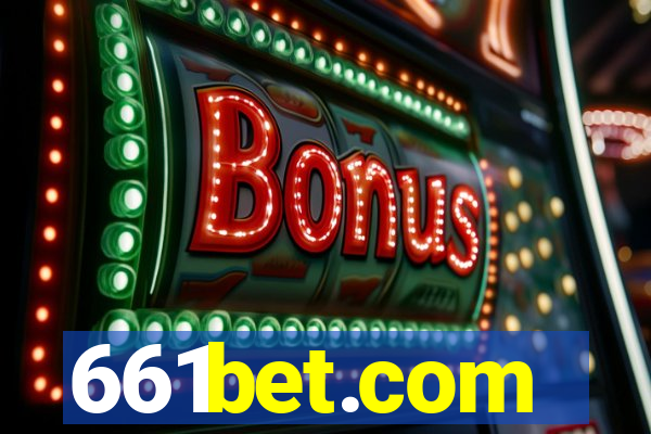 661bet.com