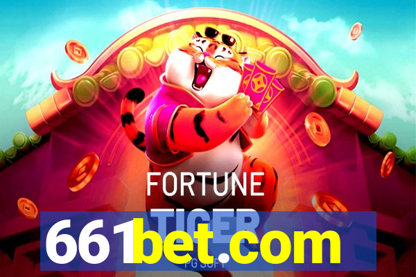 661bet.com