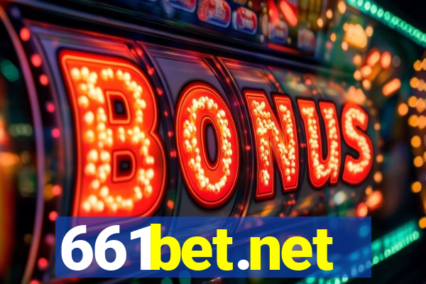 661bet.net