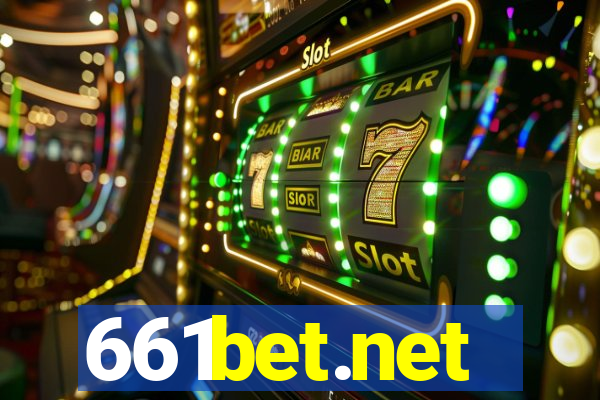 661bet.net