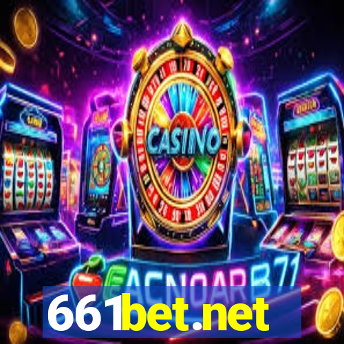 661bet.net