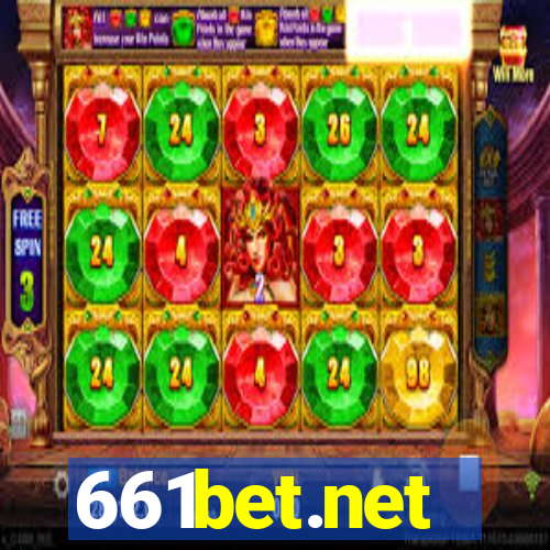 661bet.net