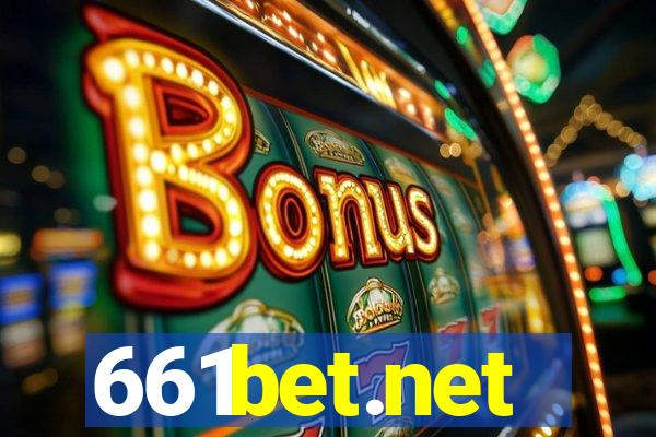 661bet.net