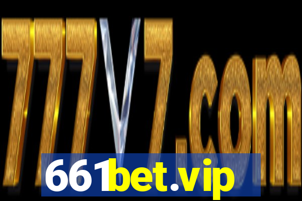 661bet.vip